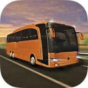 Coach Bus Simulator-featured