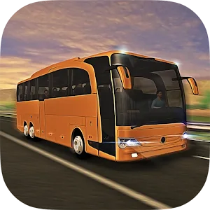 Coach Bus Simulator-featured