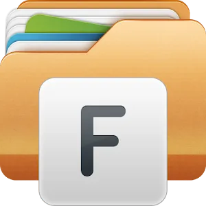 Android için File Manager v3.4.9 MOD APK - PREMİUM KİLİTSİZ