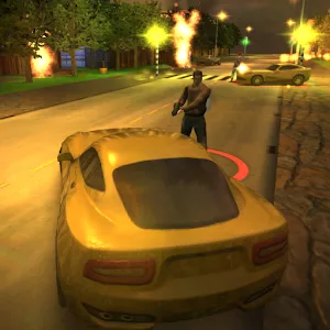 Payback 2 – The Battle Sandbox-featured