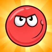 Red Ball 4-featured