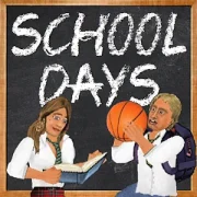 School Days-featured