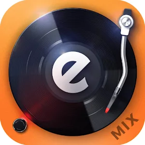 Android için edjing Mix v7.20.02 MOD APK - PREMİUM KİLİTSİZ