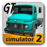 Grand Truck Simulator 2-featured