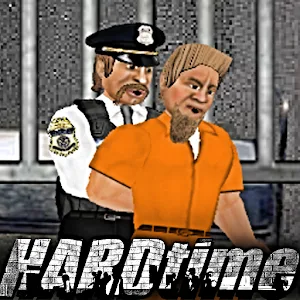 Android için Hard Time v1.510.64 MOD APK – VİP / FULL SÜRÜM