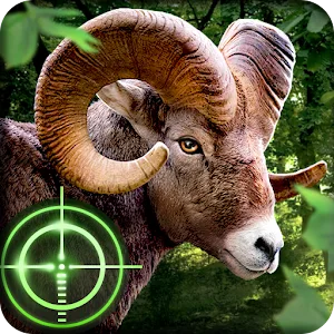 Vahşi Avcı – Wild Hunter 3D-featured