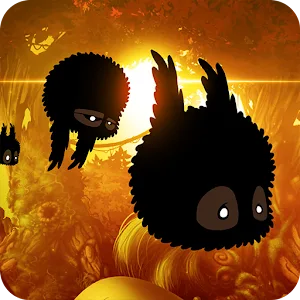 BADLAND-featured