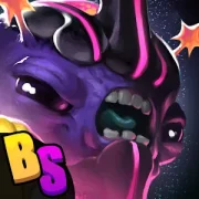 Crashlands-featured