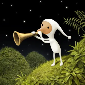 Samorost 3-featured