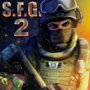 Special Forces Group 2-featured