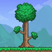 Terraria-featured