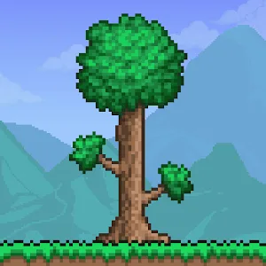 Terraria-featured