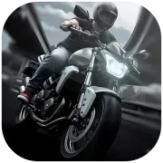 Xtreme Motorbikes