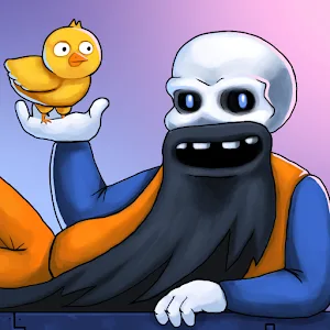 DRAW CHILLY-featured