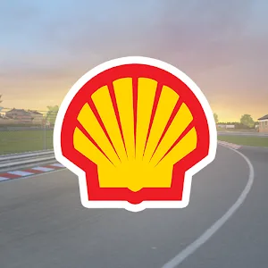 Shell Racing Legends-featured