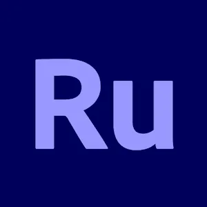 Adobe Premiere Rush-featured