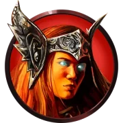 Siege of Dragonspear-featured
