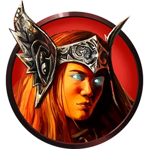 Android için Siege of Dragonspear v2.6.6.12 FULL APK - TAM SÜRÜM Android için Siege of Dragonspear v2.6.6.12 FULL APK - TAM SÜRÜM