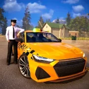 Taxi Sim 2020-featured
