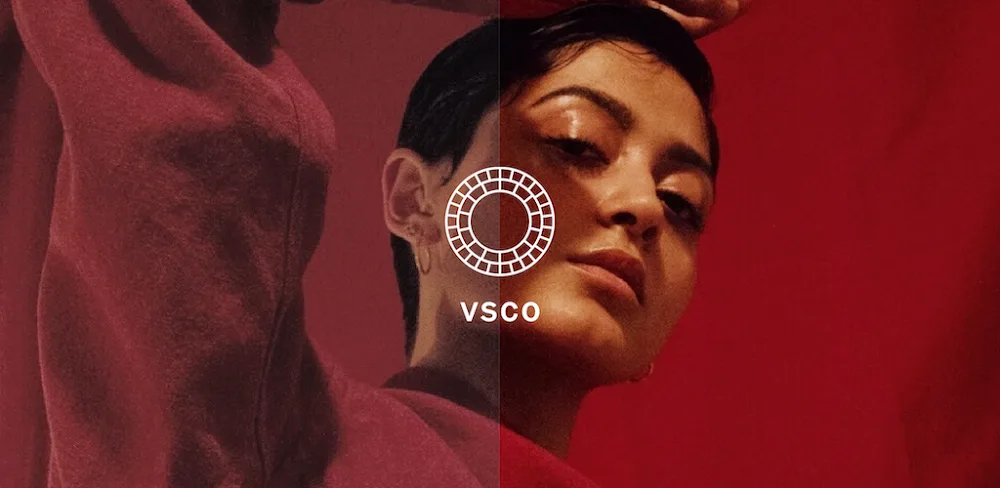 VSCO
