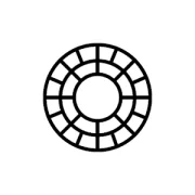 VSCO: Foto & Video Düzenleyici-featured