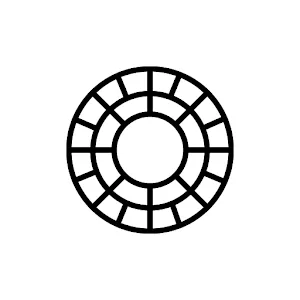 VSCO: Foto & Video Düzenleyici-featured