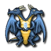Doom & Destiny Advanced-featured