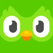 Duolingo: Dil Dersleri-featured