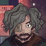 Argo’s Choice: Offline Game-featured