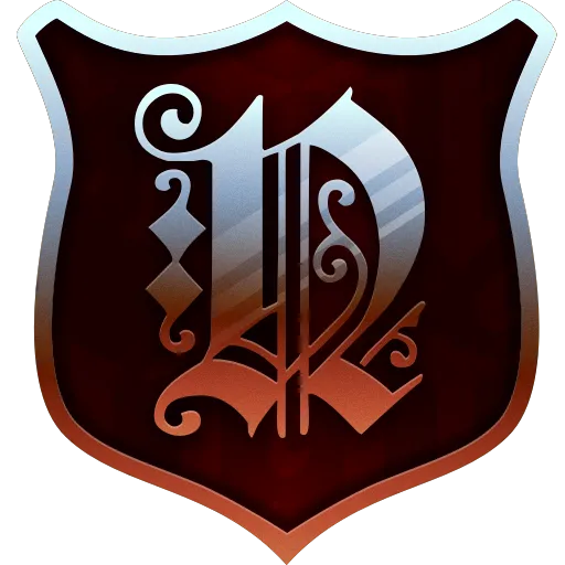 Naroth