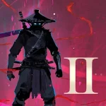 Ninja Arashi 2-featured