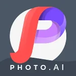 PhotoAI: AI Photo Enhancer-featured