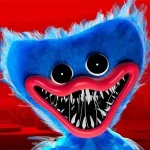 Poppy Playtime Chapter 1-featured