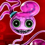 Poppy Playtime Chapter 2-featured