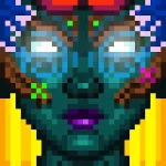 Soda Dungeon 2-featured