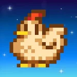 Stardew Valley-featured
